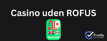 Dansk Casino Bonus Danmark 2026 - Alt, hvad du behøver at vide