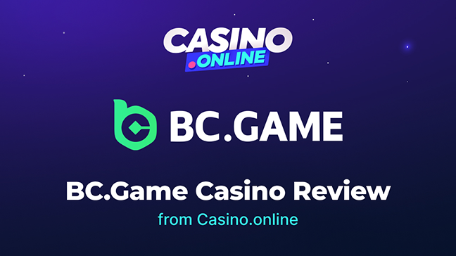 Discover the BC.Game Registration Process A Step-by-Step Guide
