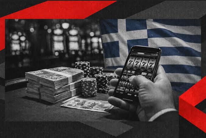 Discover the Best European Online Casinos for 2023 -977639651 Discover the Best European Online Casinos for 2023 -977639651