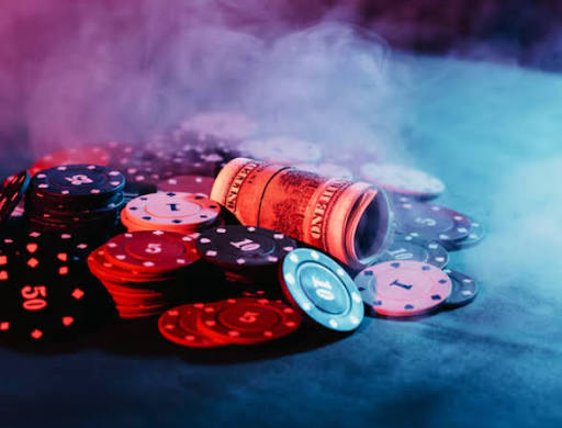 Discover the Best European Online Casinos for 2023 -977639651 Discover the Best European Online Casinos for 2023 -977639651