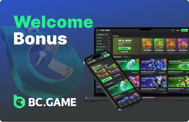 Discover the Exciting Corgibet Casino No Deposit Bonus Discover the Exciting Corgibet Casino No Deposit Bonus