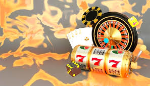 Discover the Exciting World of Tenobet Your Ultimate Gaming Destination