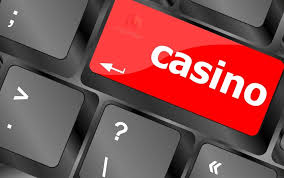 Discover the Thrill of Gaming at SupaCasi Your Ultimate Online Casino Destination