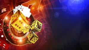 Discover the Thrill of Gaming at SupaCasi Your Ultimate Online Casino Destination