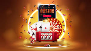 Discover the Thrills of Tropical Wins Casino & Sportsbook 171205770