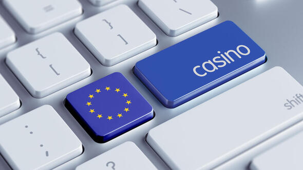 České Kasino Jak Si Vybrat to Správné a Užít si Hru