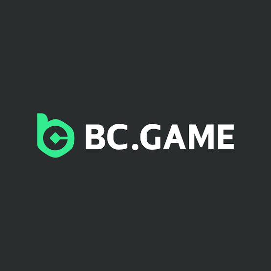 Experience the Thrill of BC.CO Crypto-Based Online Casino