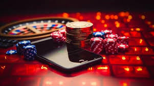 Explorando el Futuro de las Apuestas con Playdoit