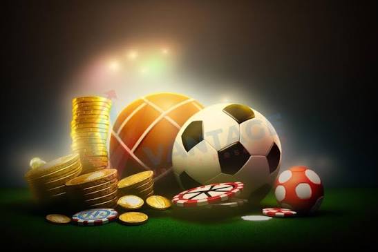 Explore the 1xBet Mobile App Your Gateway to Seamless Betting