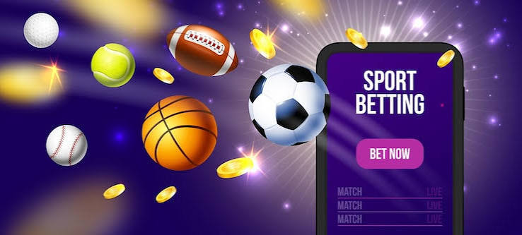 Explore the 1xBet Mobile App Your Gateway to Seamless Betting
