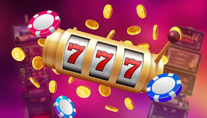 Explore the World of Online Casino The King's Chip Experience