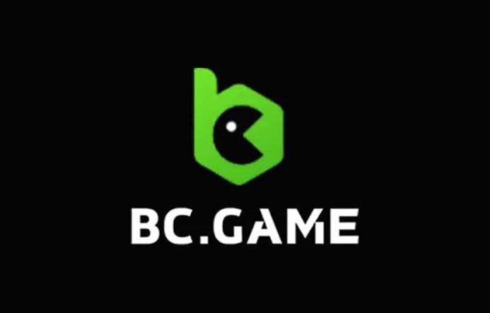 Exploring BC.Game Casino A Leading Cryptocurrency Casino in the USA