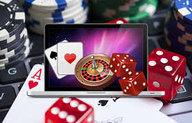 Exploring NV Online Casino UK A Comprehensive Guide 1155130270 Exploring NV Online Casino UK A Comprehensive Guide 1155130270