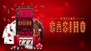 Exploring NV Online Casino UK A Comprehensive Guide 1155130270 Exploring NV Online Casino UK A Comprehensive Guide 1155130270