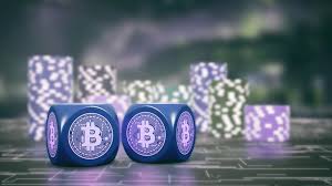 Exploring Online Crypto Casinos with No KYC Requirements 271461115