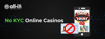 Exploring VPN-Friendly Crypto Casinos A Comprehensive Guide 377777959