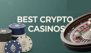 Exploring VPN-Friendly Crypto Casinos A Comprehensive Guide 377777959