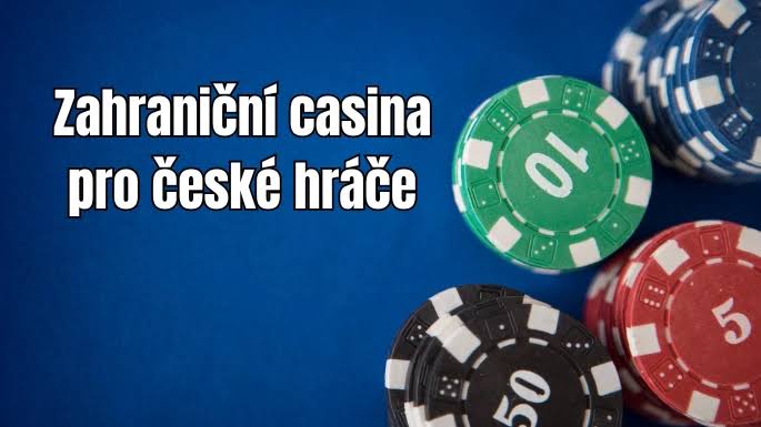 Free Spiny Dnes Bez Vkladu Vše, Co Potřebujete Vědět Free Spiny Dnes Bez Vkladu Vše, Co Potřebujete Vědět