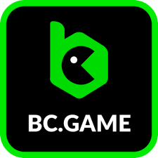 JB Casino An Exciting Experience for Players