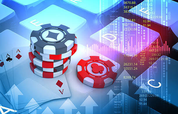 Legální kasino Starcasino Vše, co potřebujete vědět 28486178