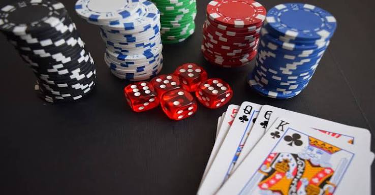 Legální kasino Starcasino Vše, co potřebujete vědět 28486178