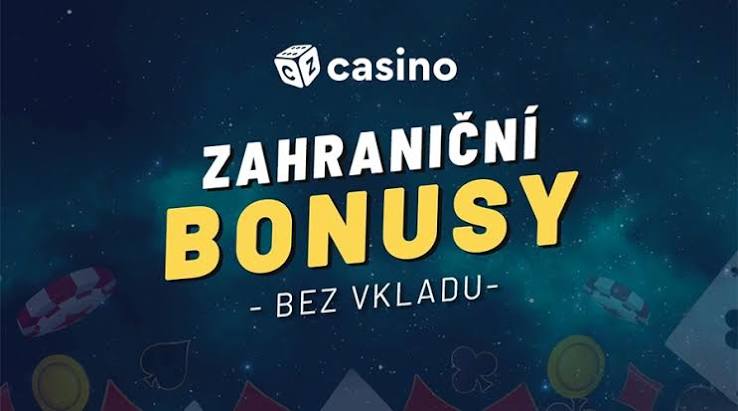 Legální kasino Starcasino Vše, co potřebujete vědět 28486178