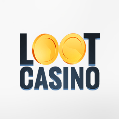 LootRUn Casino Игровые Автоматы и Лучшие Игровые Предложения