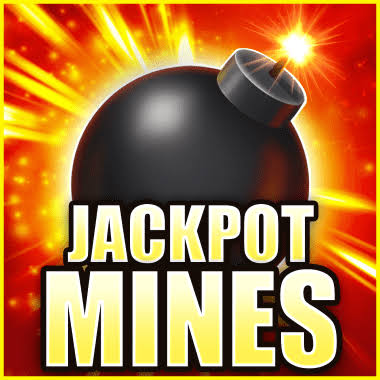 LootRUn Casino Игровые Автоматы и Лучшие Игровые Предложения