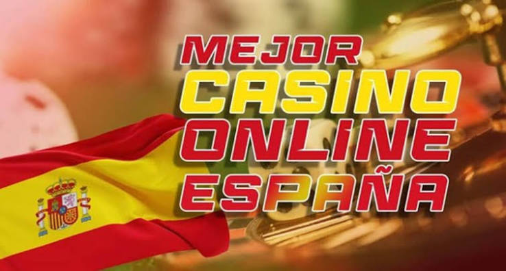 Los Mejores Bonos de Casinos Online en España