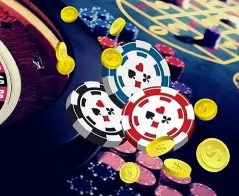 Καινούργια Online Casino Η Νέα Εποχή της Ψυχαγωγίας