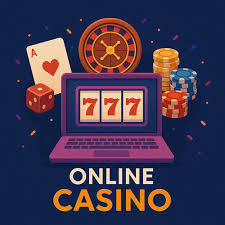 RX Casino Scopri il Mondo del Gioco Online 471602646