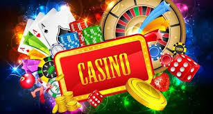 Streamlined Access The Mad Casino Login Process