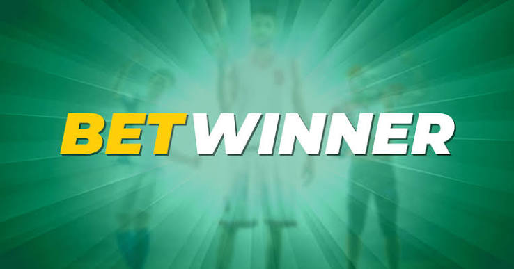 Ultimate BetWinner Bonus Guide Unlocking Betting Rewards