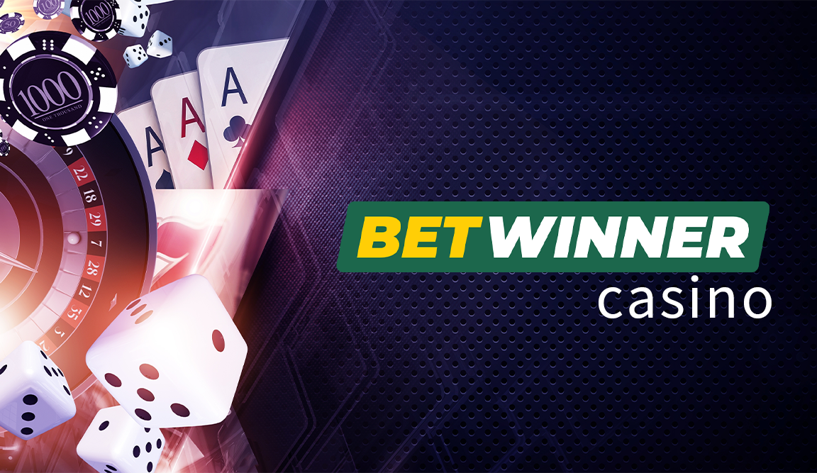 Ultimate BetWinner Bonus Guide Unlocking Betting Rewards
