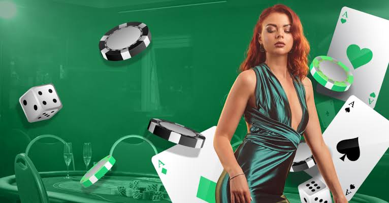 Unlock Exciting Rewards A Guide to BC.Game Promo Codes and Bonuses -249667869
