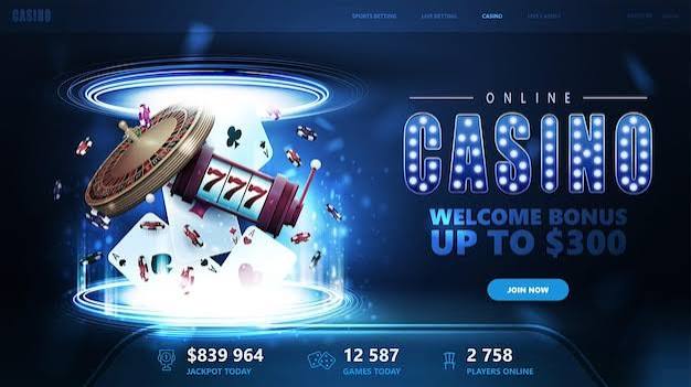 Zahraniční casino bonus bez vkladu Jak na to a co očekávat 54733818