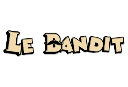 Anmeldelse af Le Bandit En Spændende Oplevelse i Spilverdenen