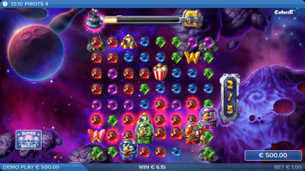 BC.Game Your Global Crypto Casino Experience
