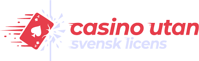 Casino Utan Svensk Licens - Vad Du Behöver Veta