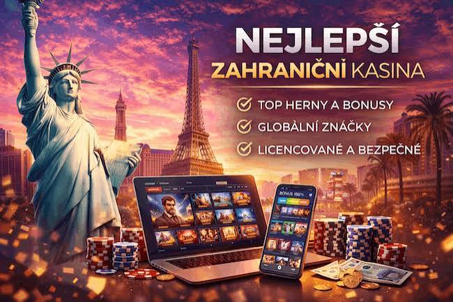 Legální kasino Maxa Vše, co potřebujete vědět o online hraní