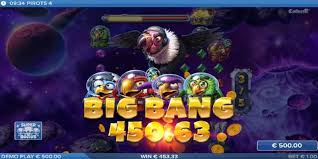 The Adventure Awaits Discover Pirots 4 Slot