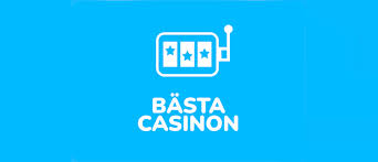 Upptäck fördelarna med online casino utan svensk licens 1922010146