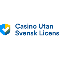 Utländska Casinon En Guide till Spelupplevelser Utanför Sveriges Gränser